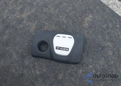 2016 Hyundai Tucson Limited from USA, damaged, VIN KM8J3CA21GU098032